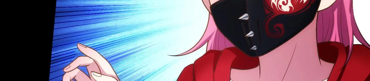 57回-剧情？跳过！ 第160页