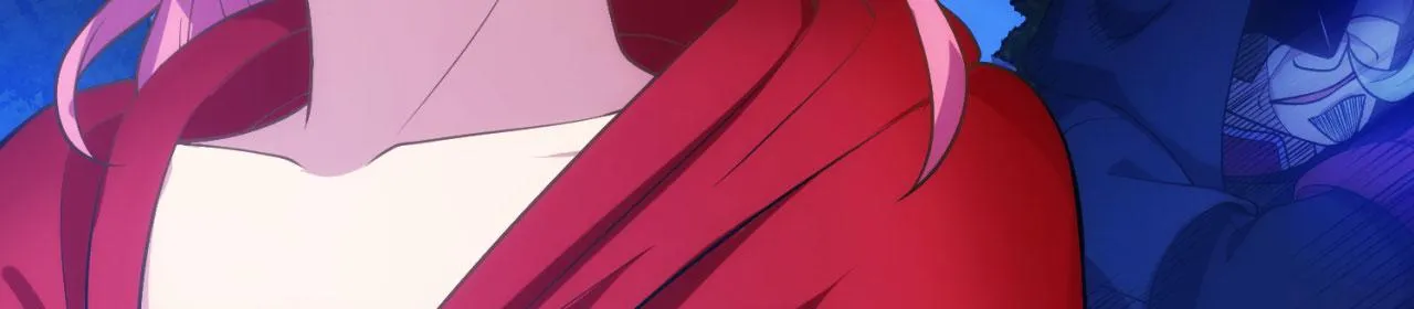 57回-剧情？跳过！ 第166页