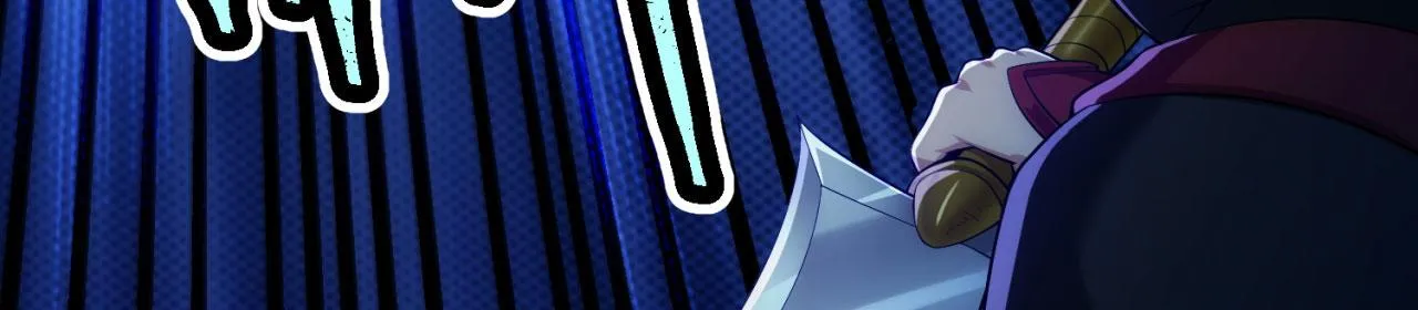 57回-剧情？跳过！ 第180页