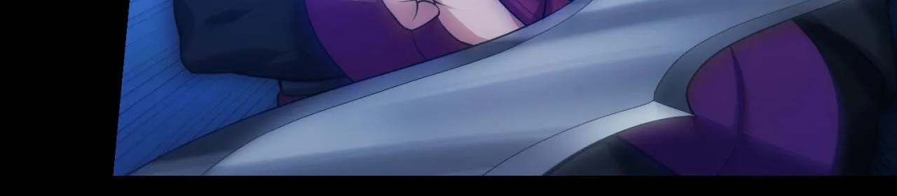 57回-剧情？跳过！ 第182页