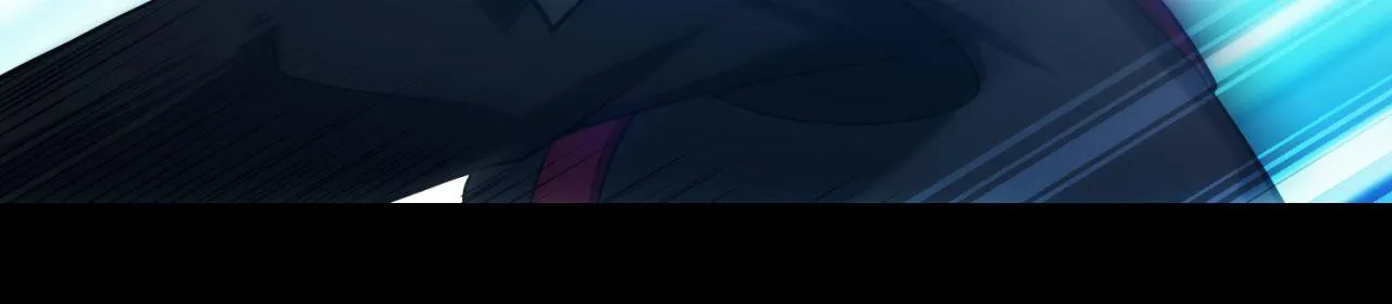 57回-剧情？跳过！ 第188页