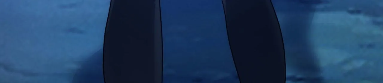 57回-剧情？跳过！ 第204页