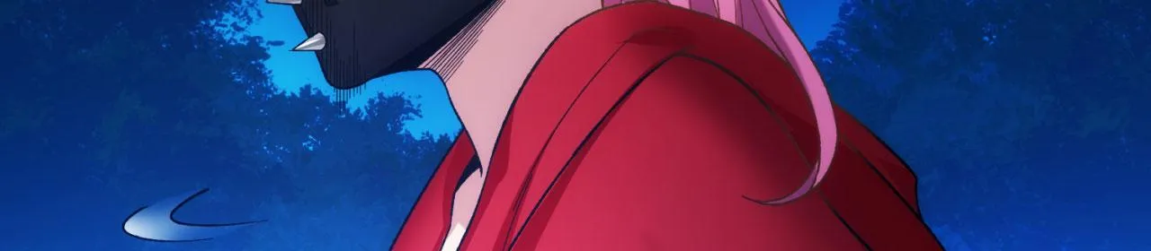 57回-剧情？跳过！ 第214页