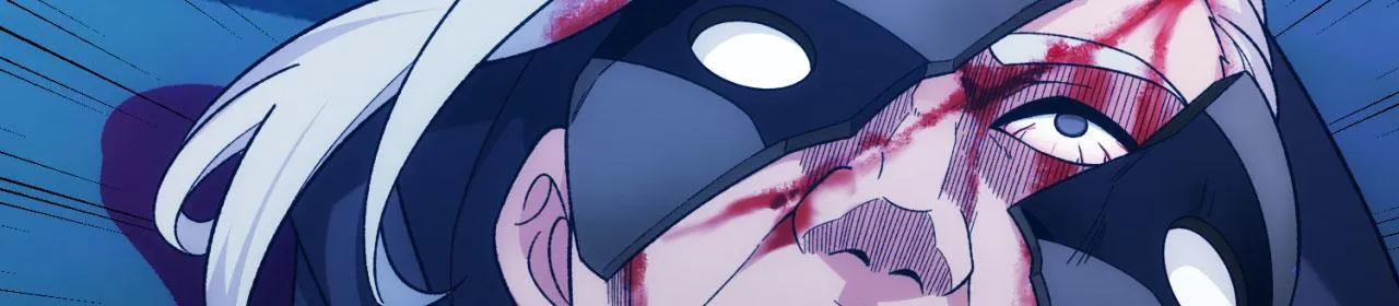 57回-剧情？跳过！ 第216页