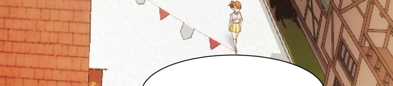 59回-随时为小姐姐献上心脏 第10页
