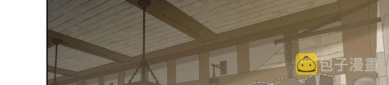 59回-随时为小姐姐献上心脏 第93页