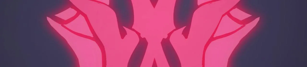 59回-随时为小姐姐献上心脏 第107页
