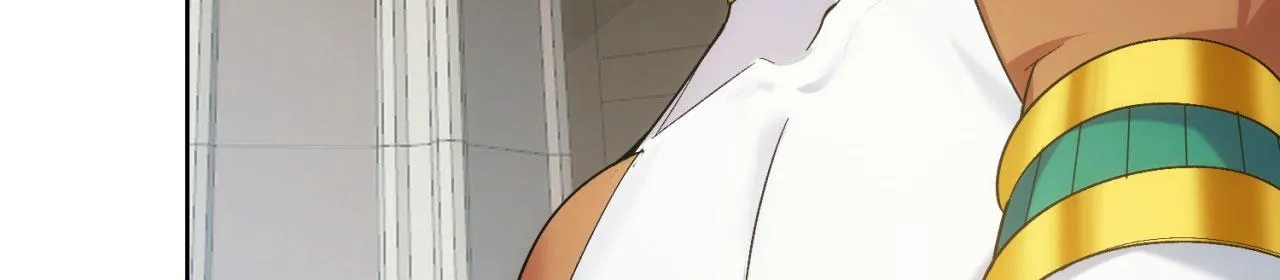 60回-就这？ 第20页