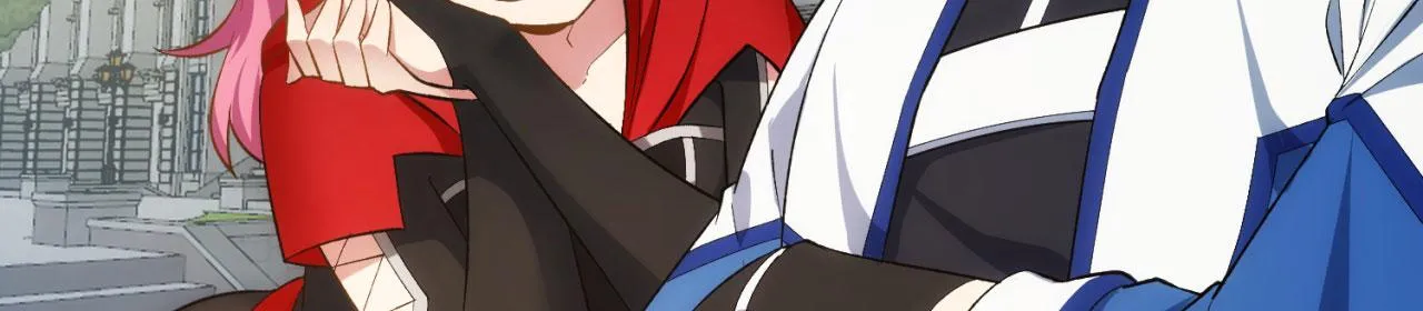 60回-就这？ 第28页