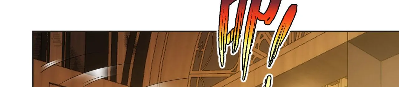 60回-就这？ 第51页