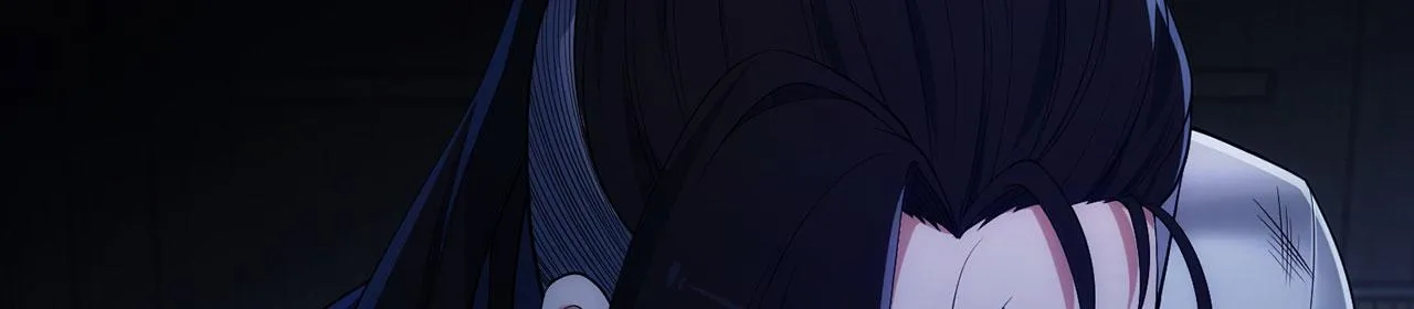 61回-这人没救了！ 第142页