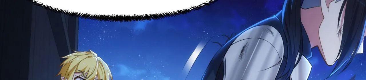 61回-这人没救了！ 第150页