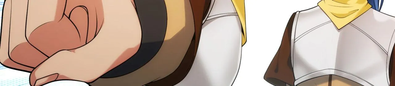 62回-忍野小刃 第14页