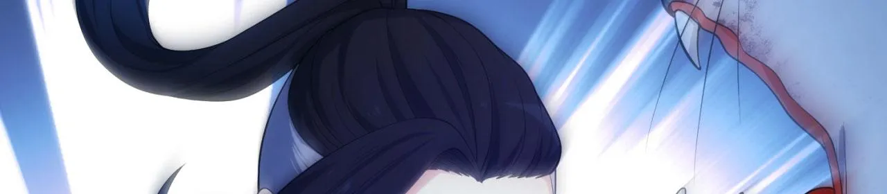 62回-忍野小刃 第26页