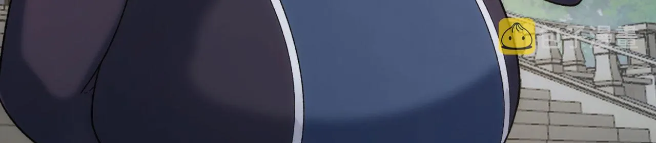 62回-忍野小刃 第47页