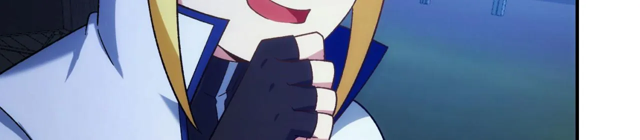 62回-忍野小刃 第123页
