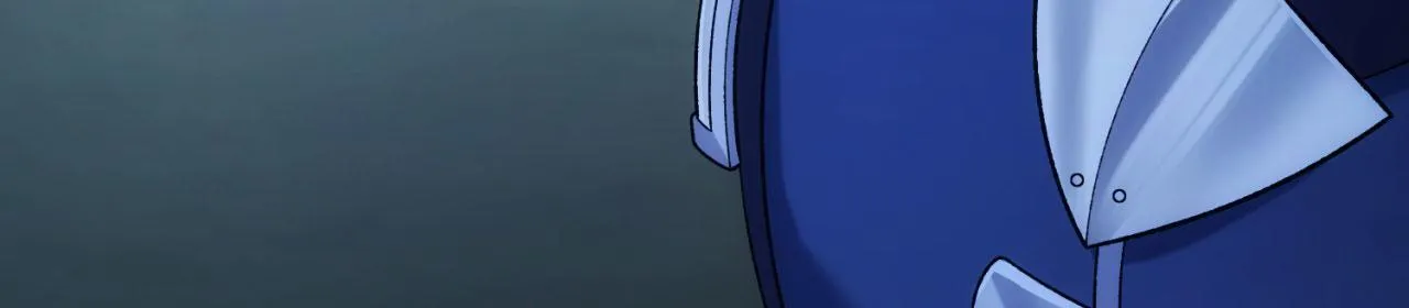 62回-忍野小刃 第127页