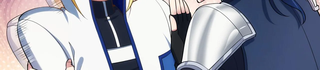 62回-忍野小刃 第145页