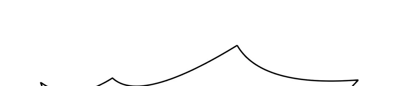 62回-忍野小刃 第169页