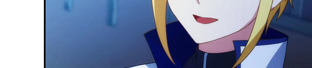 62回-忍野小刃 第174页