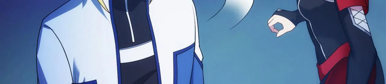62回-忍野小刃 第186页