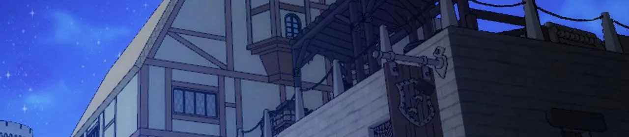 63回-软饭真香 第8页