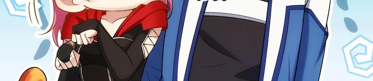63回-软饭真香 第12页