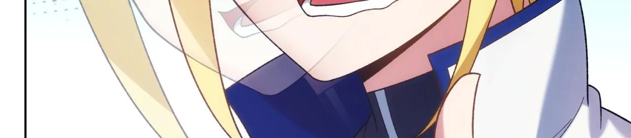 63回-软饭真香 第22页