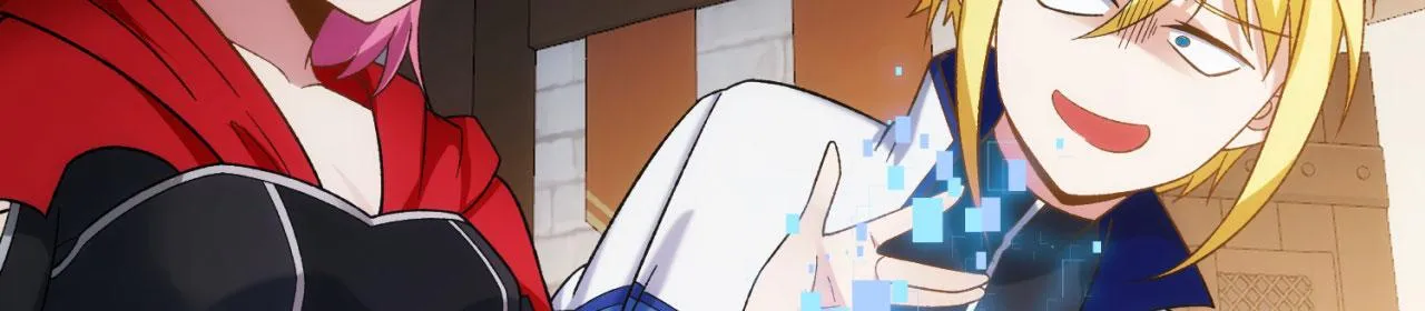 63回-软饭真香 第30页