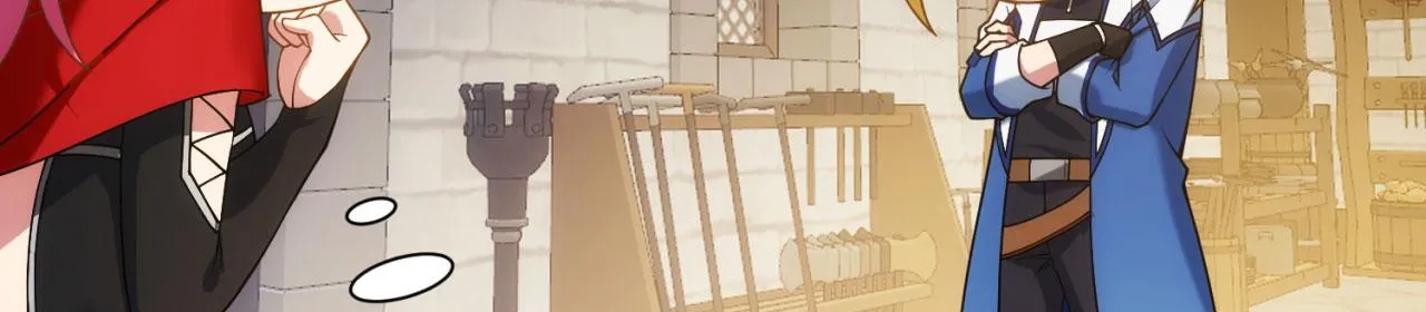 63回-软饭真香 第62页