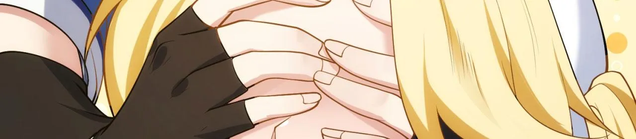63回-软饭真香 第117页