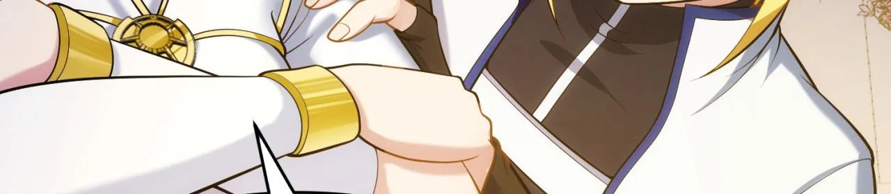 63回-软饭真香 第129页
