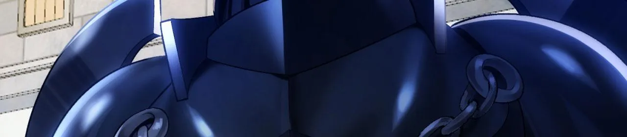 63回-软饭真香 第149页
