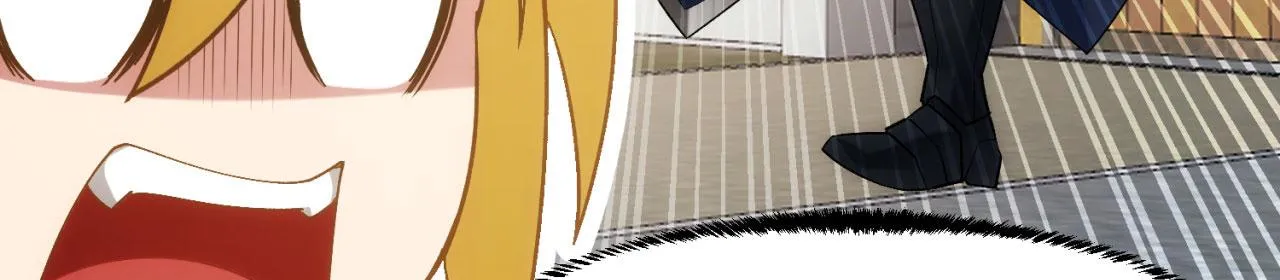 63回-软饭真香 第157页