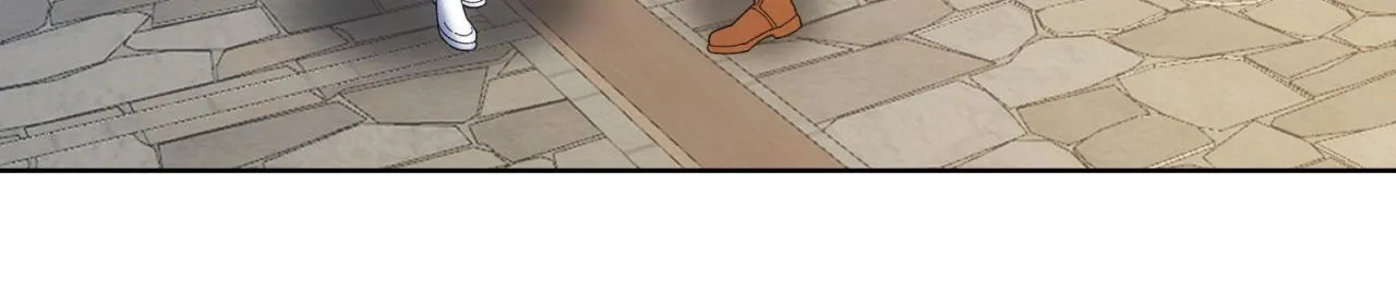 63回-软饭真香 第171页