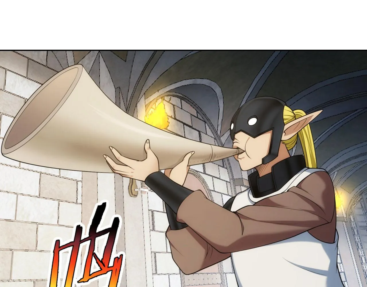 65回-日光精灵内尔文 第120页