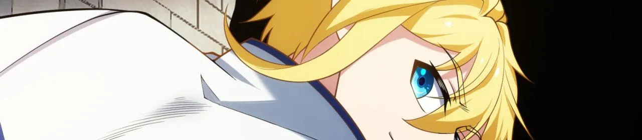 65回-日光精灵内尔文 第152页