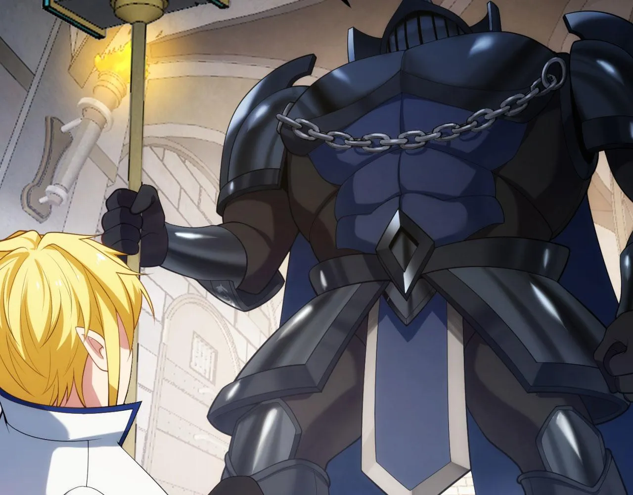 65回-日光精灵内尔文 第157页