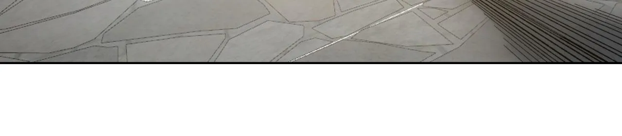 66回-美人计 第46页
