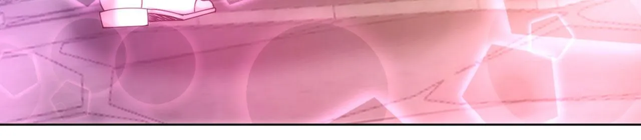 66回-美人计 第78页