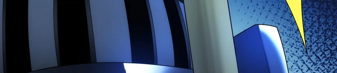 66回-美人计 第80页