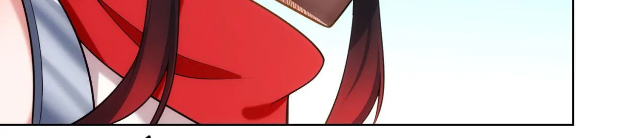 66回-美人计 第123页