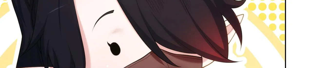66回-美人计 第133页