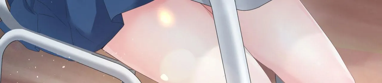 69回-NPC全员觉醒？ 第4页