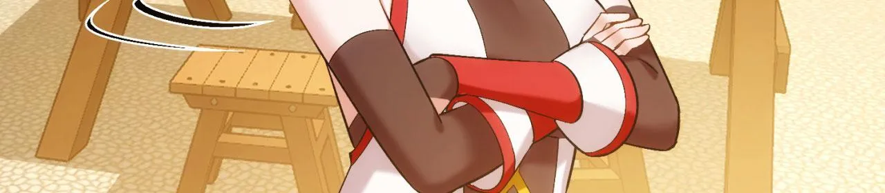 69回-NPC全员觉醒？ 第37页