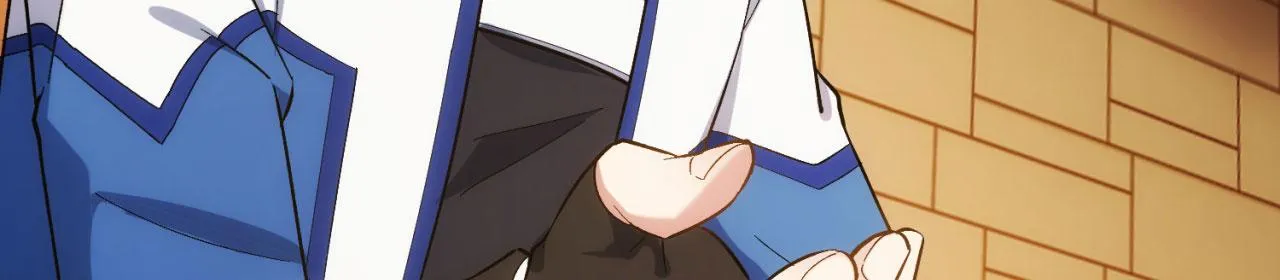 69回-NPC全员觉醒？ 第51页