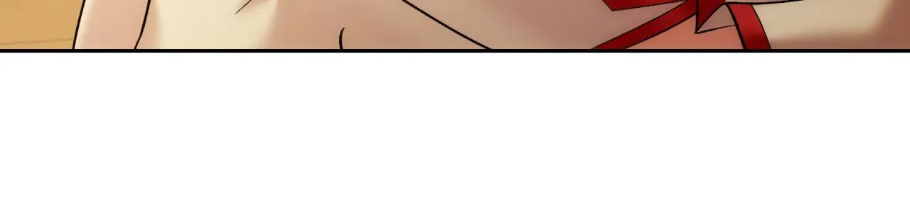 69回-NPC全员觉醒？ 第75页