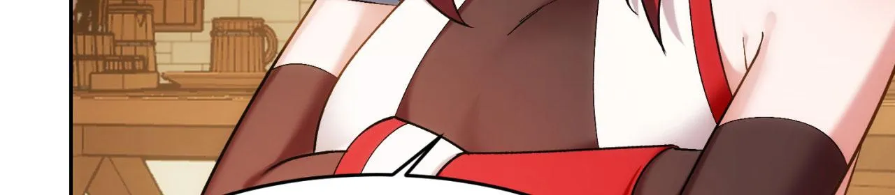 69回-NPC全员觉醒？ 第85页