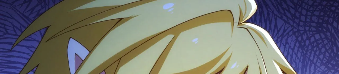 69回-NPC全员觉醒？ 第94页