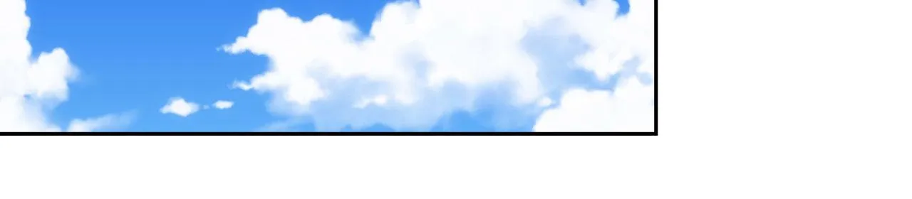 69回-NPC全员觉醒？ 第132页